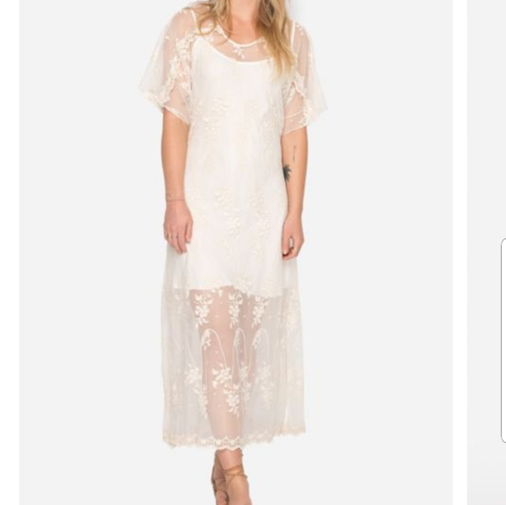 Johnny was GABRIEL KAFTAN - Picture 2 of 13